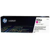 Image de HP 826A - magenta - original - LaserJet - cartouche de toner (CF313A)