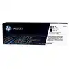 Image de Toner Laserjet 827a Poudre Noir 584x130x195 Mm Hp