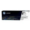 Image de HP 827A - noir - original - LaserJet - cartouche de toner (CF300A)