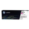 Image de HP 827A - magenta - original - LaserJet - cartouche de toner (CF303A)