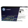 Image de Hp Drum Trommel No 828a Hp828a Hp 828a Black Schwarz (cf358a)