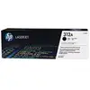 Image de Cartouche De Toner Noir Laserjet Authentique 312a Pour Color Laserjet Pro M476