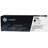 Image de Cartouche de toner noir LaserJet authentique HP 312A pour HP Color LaserJet Pro M476