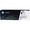 Image de HP 312A (CF380A) - Noir