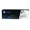 Image de Cartouche De Toner 312x - Noir - 4400 Pages - Pour Color Laserjet Pro Mfp M476