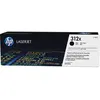Image de Cartouche de toner HP 312X - Noir - 4400 pages - pour Color LaserJet Pro MFP M476
