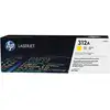 Image de Cartouche De Toner Cf382a Jaune - 2700 Pages
