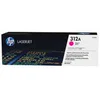 Image de HP 312A - magenta - original - LaserJet - cartouche de toner (CF383A)