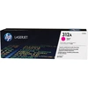 Image de HP 312A (CF383A) - Magenta
