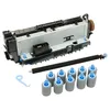 Image de Kit dentretien - HP - 220 V - Unité de fusion - Pour Color LaserJet MFP M880 - Imprimante