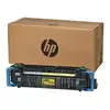 Image de HP 220-volt User Maintenance Kit - kit unite de fusion pour l'entretien de l'imprimante