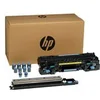 Image de HP - 1 - kit d'entretien