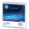 Image de Hewlett Packard Enterprise -C7976B-Cartouche magnetique