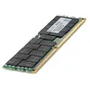 Image de Mémoire RAM - HP - 713985-B21 - 16 Go - DDR3 - 1600 MHz - Low Voltage