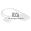 Image de HPE cable externe SAS - 2 m