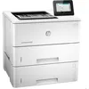 Image de Tête dimpression HP 727 - Pack de 1 - Noir / Couleurs
