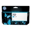 Image de HP 727 - cyan - original - DesignJet - cartouche d'encre