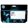 Image de Hp 727 Cartouche D'encre Designjet Magenta, 130 Ml