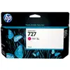 Image de HP 727 Designjet 130 ml, magenta