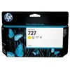Image de Hp 727 Cartouche D'encre Designjet Jaune, 130 Ml