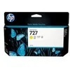Image de HP 727 - jaune - original - DesignJet - cartouche d'encre