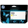 Image de HP 727 Designjet 130 ml, jaune