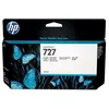 Image de Hp 727 Cartouche D'encre Designjet Noire Photo, 130 Ml
