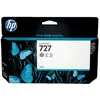 Image de Hp 727 Cartouche D'encre Designjet Grise, 130 Ml