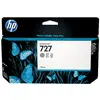 Image de HP 727 Designjet 130 ml, gris