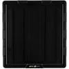 Image de SPYPOINT Solar Power Bank-10