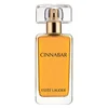 Image de Cinnabar - Eau de Parfum -50ml ESTEE LAUDER