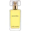 Image de Parfum - Classique féminin - Intemporelle - Aldéhydes - Floral - Extrait de parfum
