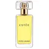 Image de Estée - Eau de Parfum-50ml ESTEE LAUDER