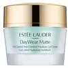 Image de DayWear Matte - Gel Crème Hydratant Matifiant -50ml ESTEE LAUDER