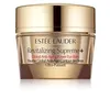 Image de Crème pour les yeux - ESTEE LAUDER - Suprême Revitalisante - 15ml - Femme - Hydratante