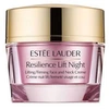 Image de Resilience Lift Night - Crème Nuit Lift Visage et cou-50ml ESTEE LAUDER