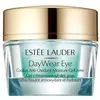 Image de DayWear - Gel-Crème Contour des Yeux Rafraîchissant Anti-Oxydant et Hydratant-15ml ESTEE LAUDER