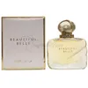 Image de Parfum Estée Lauder Beautiful Belle - Femme - Eau de Parfum 50ml Spray - Florale