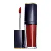Image de Pure Color Envy - Rouge à Lèvres Liquide - ESTEE LAUDER