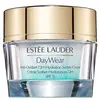 Image de DayWear - Crème Sorbet Anti-Oxidant Hydratation 72H SPF15-50ml ESTEE LAUDER