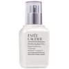 Image de Perfectionist Pro - Sérum Illuminateur Rapide-30ml ESTEE LAUDER