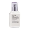 Image de Perfectionist Pro - Sérum Illuminateur Rapide-50ml ESTEE LAUDER