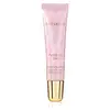 Image de Pure Color Envy - Baume à Lèvres Exfoliant au Sucre- ESTEE LAUDER