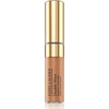 Image de Double Wear - Radiant Concealer - Anti Cernes Éclat- ESTEE LAUDER