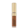 Image de Double Wear - Radiant Concealer - Anti Cernes Éclat- ESTEE LAUDER