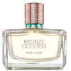 Image de Estee Lauder Bronze Goddess eau fraiche perfume elegante y calido inspirado en los días de verano.