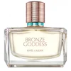 Image de Bronze Goddess - Eau Fraîche-100ml ESTEE LAUDER