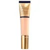 Image de ESTEE LAUDER FUTURIST BASE SPF45 2N1 DESERT BEIGE 1UN - Maquillaje - ESTEE LAUDER