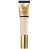 Image de Estée lauder futurist hydra rescue tube liquide