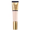 Image de -Futurist Hydra Rescue - Fond de Teint Hydratant SPF 45-ESTEE LAUDER
